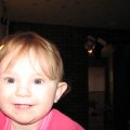 IMG_0472