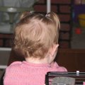 IMG_0482