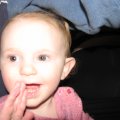 IMG_0489