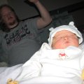IMG_0520