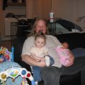 IMG_0536