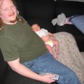 IMG_0538