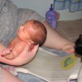 IMG_0557
