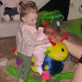 IMG_0575