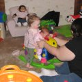 IMG_0576