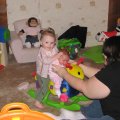 IMG_0577