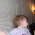 IMG_0590