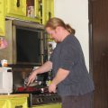 IMG_0595