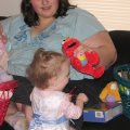 IMG_0611