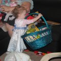 IMG_0615