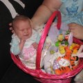 IMG_0619