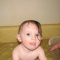 IMG_0632