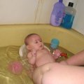 IMG_0635