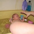 IMG_0636