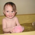 IMG_0640