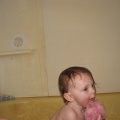 IMG_0641