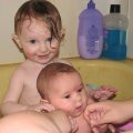 IMG_0644