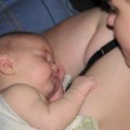 IMG_0680