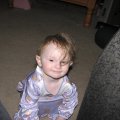 IMG_0692