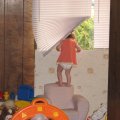 IMG_0697