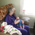 IMG_0701