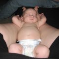 IMG_0707