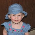 IMG_0730