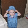 IMG_0732