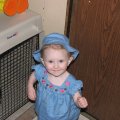 IMG_0734