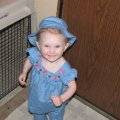 IMG_0735