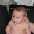 IMG_0739