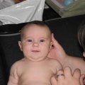 IMG_0743