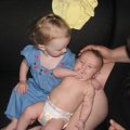 IMG_0744