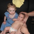 IMG_0745