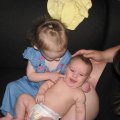 IMG_0746