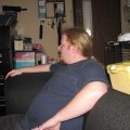 IMG_0748