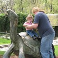 IMG_0789