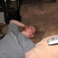 IMG_0791