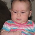 IMG_0794