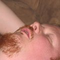 IMG_0795