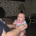 IMG_0797