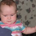 IMG_0798