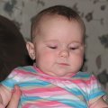IMG_0799