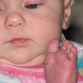 IMG_0800