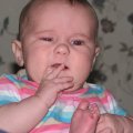 IMG_0801