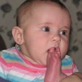 IMG_0802