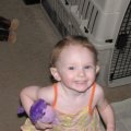IMG_0808