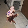 IMG_0813