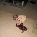 IMG_0816