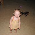 IMG_0817